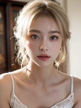 教练战术部署与比赛动力：一场看不见的较量1745354823449