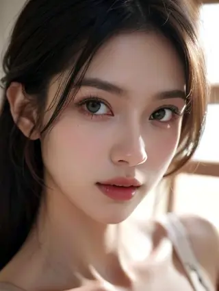 揭露真相：正义的天平与慈善的光辉