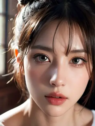 地图与广告创意：一场视觉与信息的双重盛宴