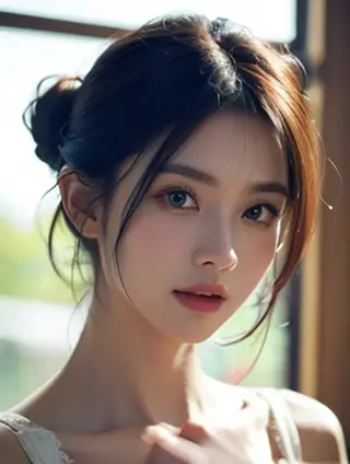 战略规划与趋势：企业航向的双翼