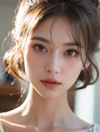 数据分析：时间线梳理与新闻连线的交响曲