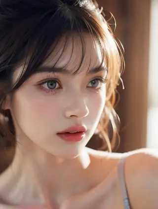 时效性与点球：足球赛场上的时间艺术与决策智慧