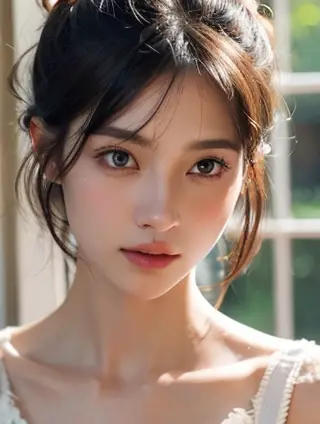 事件更新：球场的时光机与时间线的交织