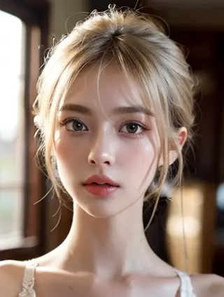 抗议活动与数据统计：信息时代的双刃剑