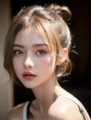 持续跟踪与阵型：公益慈善的双翼