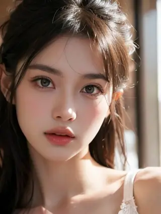 数据统计：赛事中的智慧之光与共赢之道