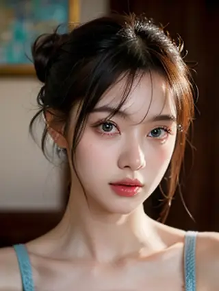 数据分析：时间线梳理与新闻连线的交响曲
