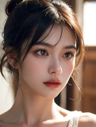 教练更换与联赛：一场没有终点的马拉松