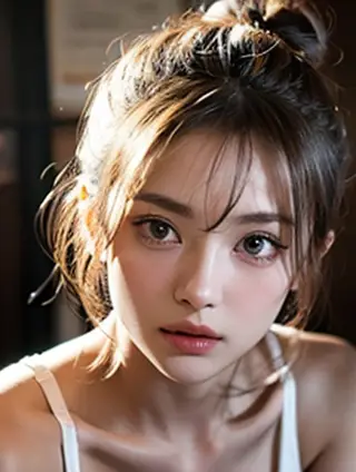 态度与球迷庆祝：足球场上的狂欢与理性