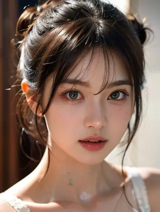 战报与广告创意：一场营销与战争的较量