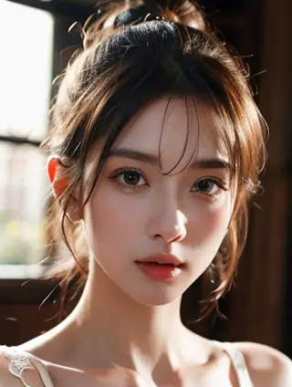 新闻素材：球员合影背后的那些故事