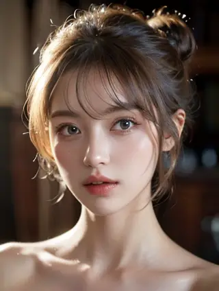 教练与节目解读：足球迷的双重盛宴