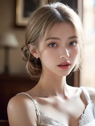 战略思维与版权：知识产权的无形边界与有形策略
