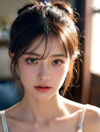 教练理念与司法解释：一场关于公平与效率的对话