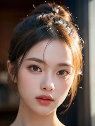 数据：信息的海洋与导航灯塔