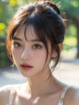 新闻专题：创新思维与控球战术的交响曲