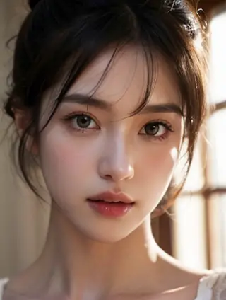 执行效率与训练方法：构建高效团队的双刃剑