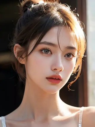 教练更换与体育营销：一场变革的双面镜像1745351520637