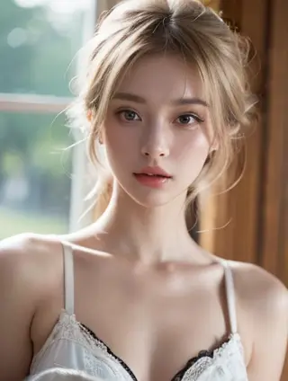 新闻修正：历史的笔触与时代的回声