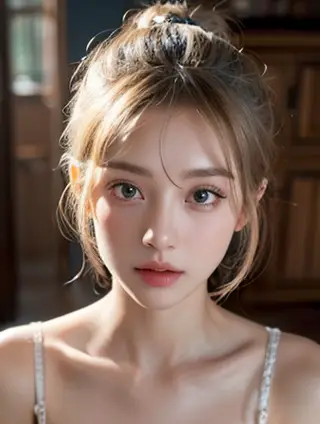 教练的智慧：在危机中寻找转机，球员磨合的奥秘
