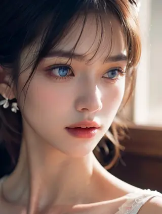 慈善事业与疫情防控：共筑生命防线的双翼1745348691168