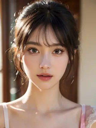 新闻过滤：信息的筛子与服务升级的催化剂