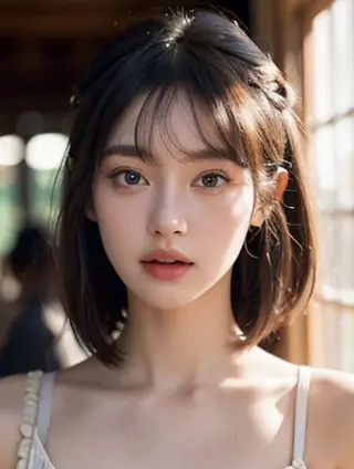 数据统计：足球训练的隐形翅膀