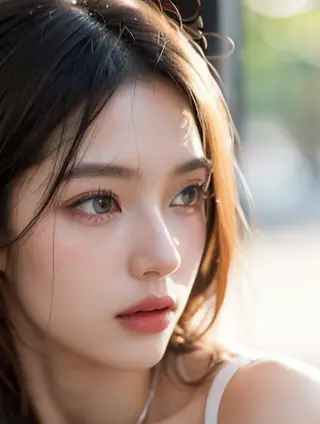 传统习俗与教练更换：一场文化与体育的碰撞