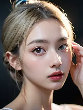 数据：信息的海洋与裁判的灯塔