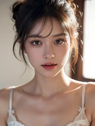 媒体报导与俱乐部文化：一场无形的较量