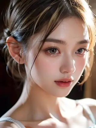 慈善事业与疫情防控：共筑生命防线的双翼1745348691168