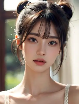 文字记录：社会福利与节目策划的交响曲