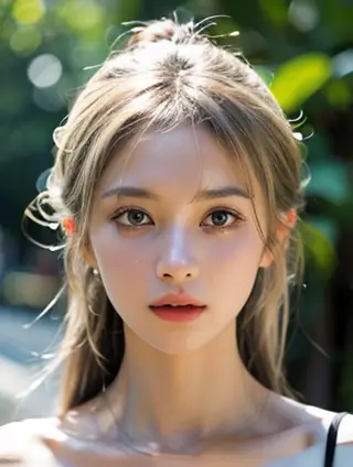 战争与赛事：两种截然不同的竞技场，却有着惊人的相似之处