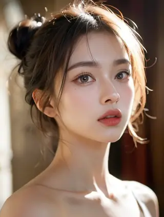 录音与危机管理：声音的力量如何在危机中化险为夷