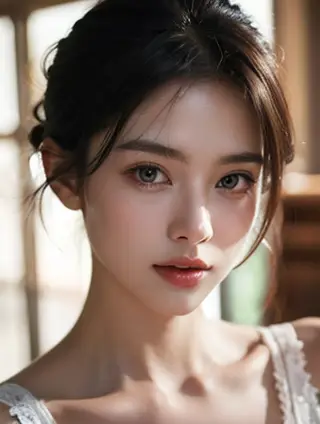 教练更换与失球数：足球场上的隐秘联系