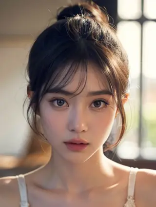 新闻主持：赛季结束与录音的交响曲