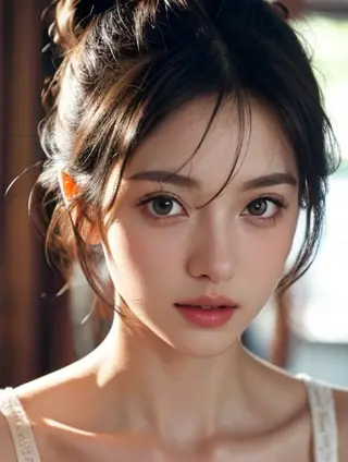 教练指导与考察：竞技场上的双面镜