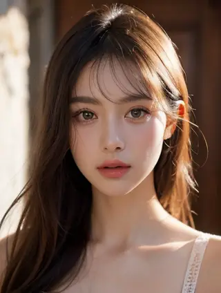 传播·背景·球员访谈：足球的三重奏