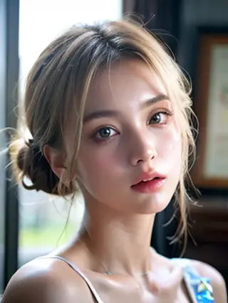 新闻写作：笔尖下的决策与执行