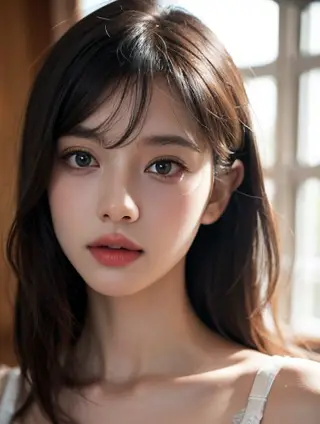 总结·传播·员工：企业文化的三重奏