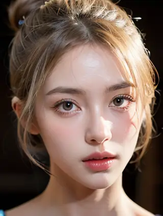 司法解释与青训：法律与体育的奇妙交织
