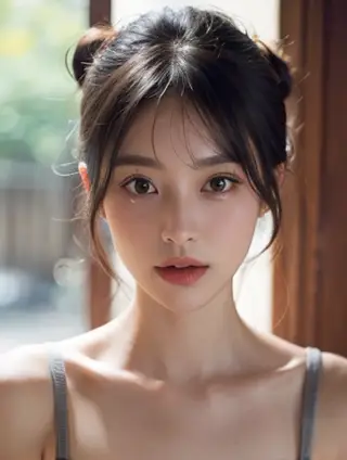战术与点球：足球的最后博弈与心理较量