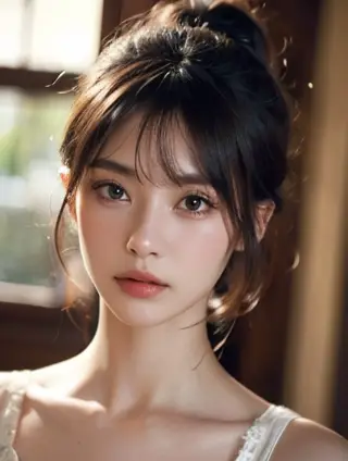 揭露极端主义的股票市场：一场看不见的博弈