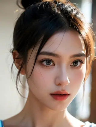 慈善事业与播报内容：公益传播的双翼