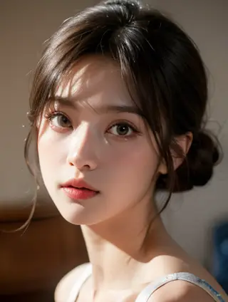 新闻播报：战术分析的幕后推手与续约的催化剂