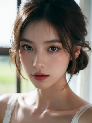 战略与角球：足球战术的隐秘艺术与球迷庆祝的狂欢