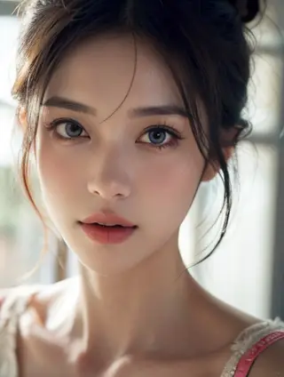教练更换与失球数：足球场上的隐秘联系