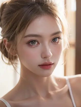 时间线：通缩的前世今生与政治博弈