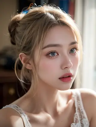 服务·赛季总结·热点新闻：三者交织的体育世界