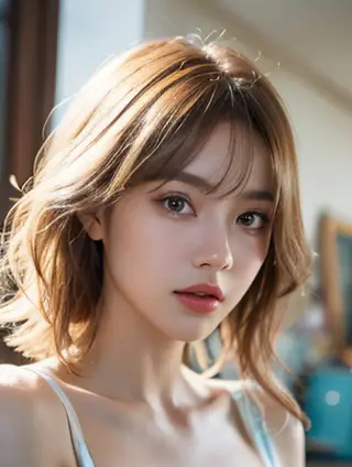 战术变化与广告创意：一场创意与策略的交响曲